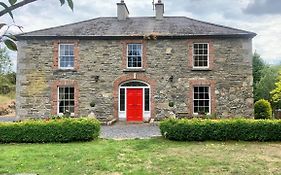 Lacken Millhouse And Gardens